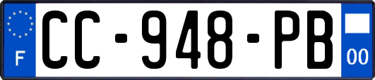 CC-948-PB