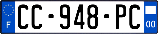 CC-948-PC
