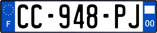 CC-948-PJ