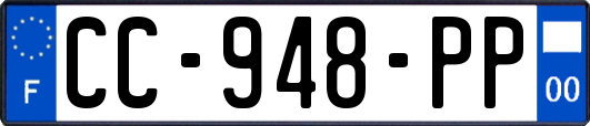 CC-948-PP