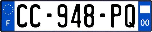 CC-948-PQ