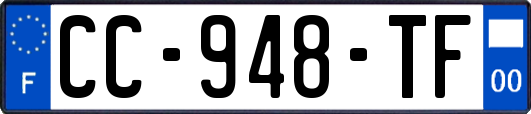 CC-948-TF