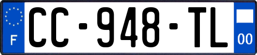 CC-948-TL