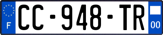 CC-948-TR