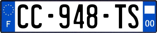 CC-948-TS