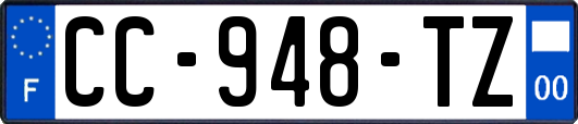 CC-948-TZ