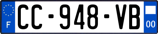 CC-948-VB
