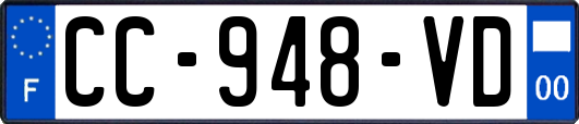 CC-948-VD
