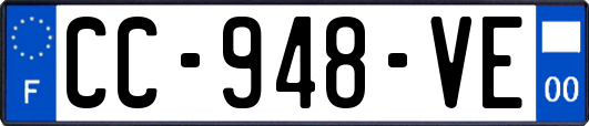 CC-948-VE