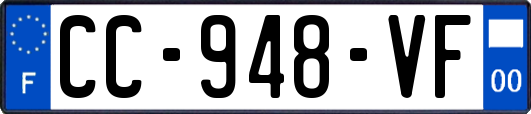 CC-948-VF