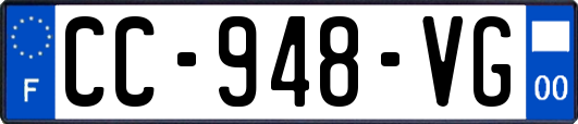 CC-948-VG