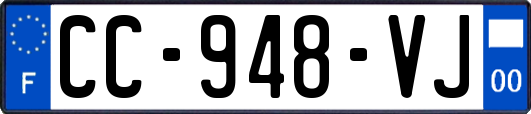 CC-948-VJ