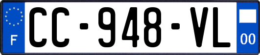 CC-948-VL