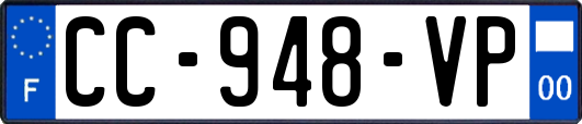 CC-948-VP