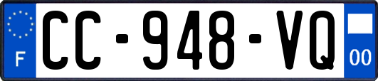 CC-948-VQ