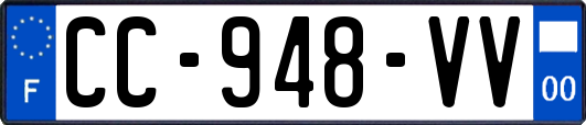CC-948-VV