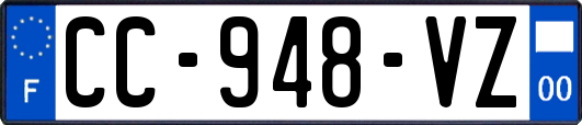 CC-948-VZ