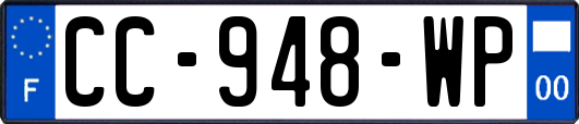 CC-948-WP