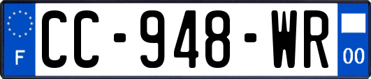 CC-948-WR