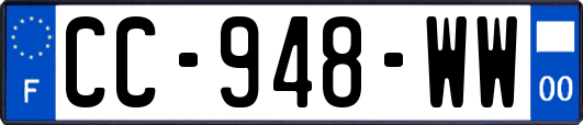 CC-948-WW