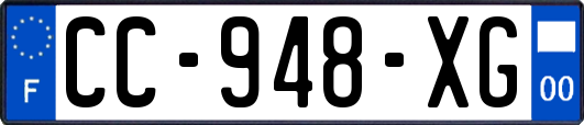 CC-948-XG