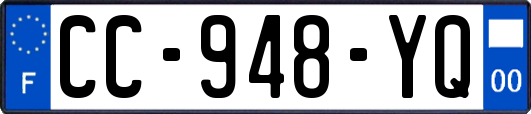 CC-948-YQ
