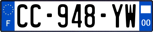 CC-948-YW