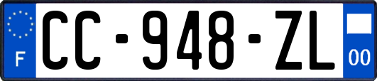 CC-948-ZL