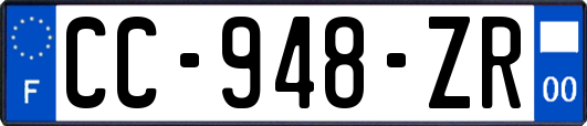 CC-948-ZR