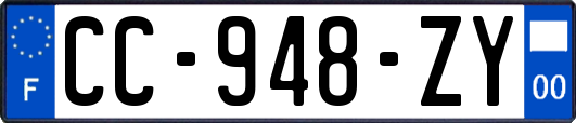 CC-948-ZY