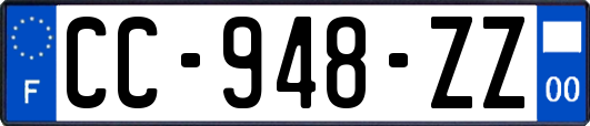 CC-948-ZZ