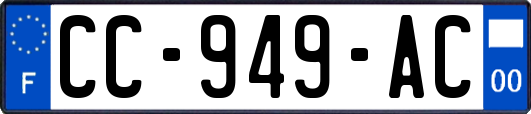 CC-949-AC