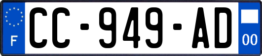 CC-949-AD