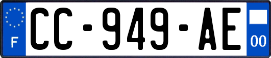 CC-949-AE