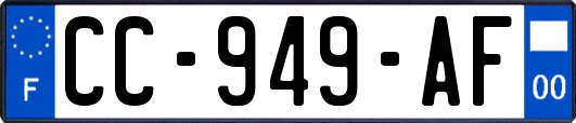 CC-949-AF