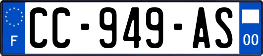 CC-949-AS