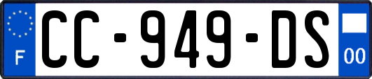 CC-949-DS