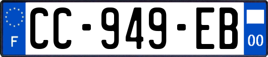 CC-949-EB