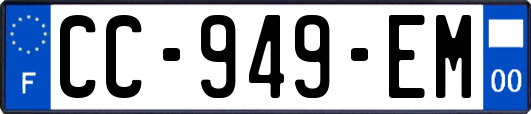 CC-949-EM