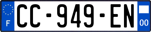CC-949-EN