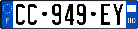 CC-949-EY