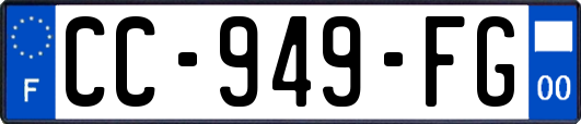 CC-949-FG
