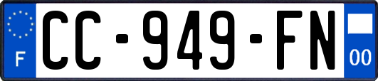 CC-949-FN