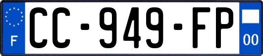 CC-949-FP