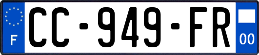 CC-949-FR