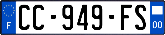 CC-949-FS