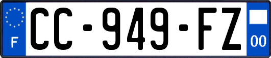 CC-949-FZ