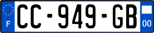 CC-949-GB