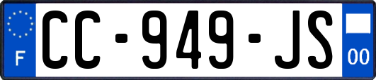 CC-949-JS