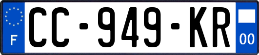 CC-949-KR